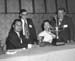 1967_awards-4
