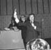 1967_awards-7