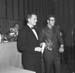 1967_awards-8