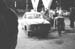 1967_unknown saab