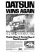 1968 clips june 1001