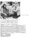 1968 clips june 101