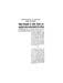 1968 clips may 20-2501