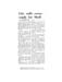 1968 clips may 28-3101