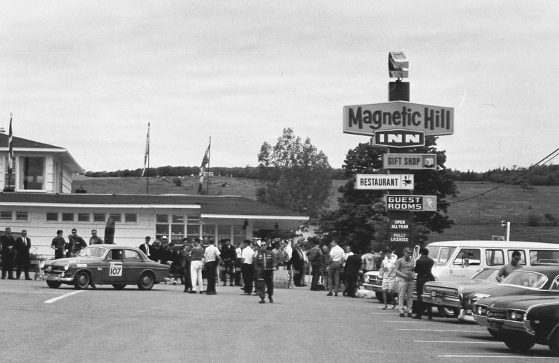 1968_107-01
