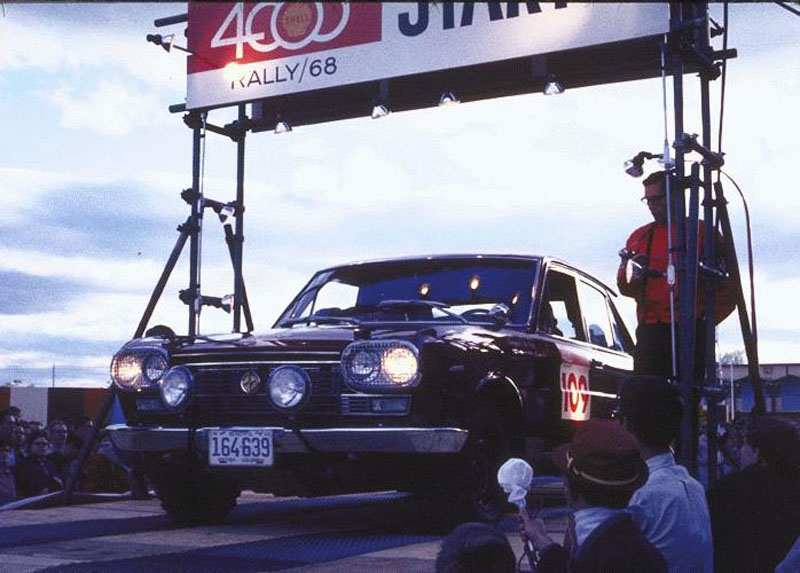 1968_109-01