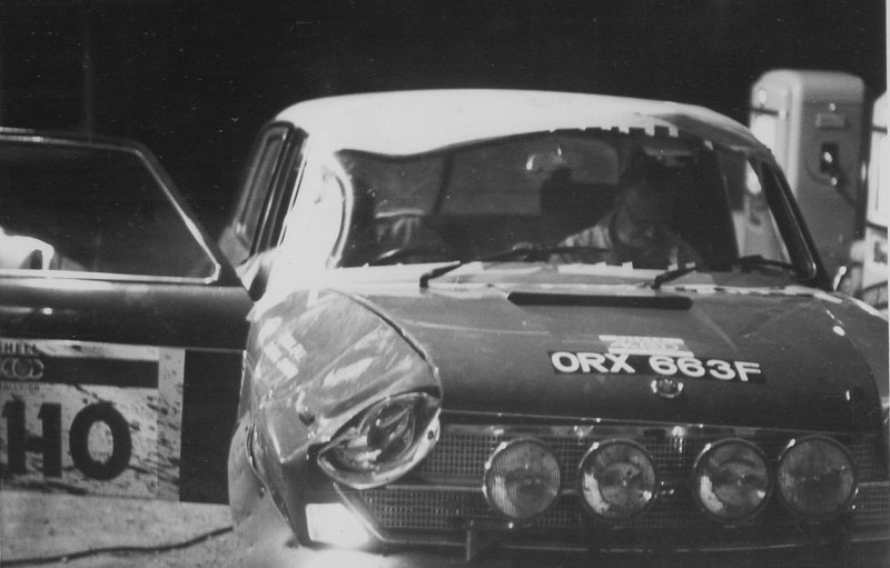 1968_110-02
