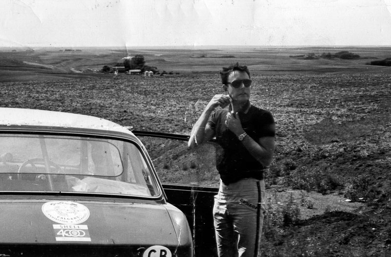 1968_110-04