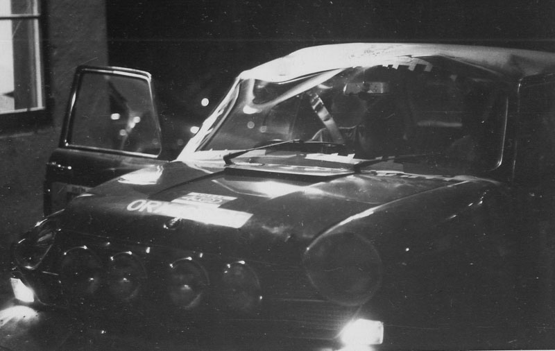 1968_110-05