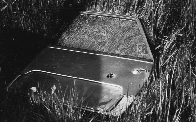 1968_110-07