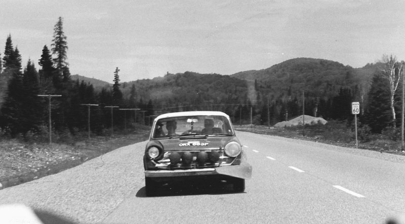 1968_110-08
