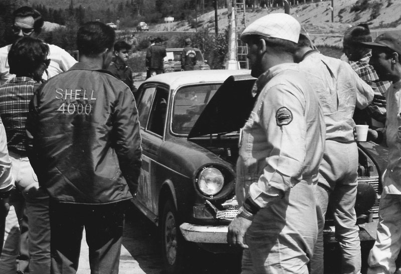 1968_110-09