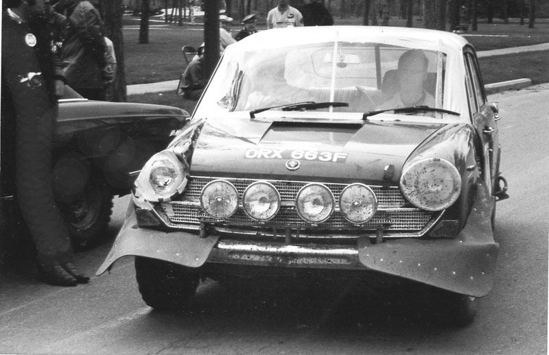 1968_110-10