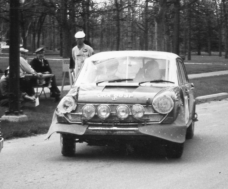 1968_110-12
