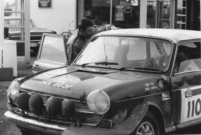 1968_110-14