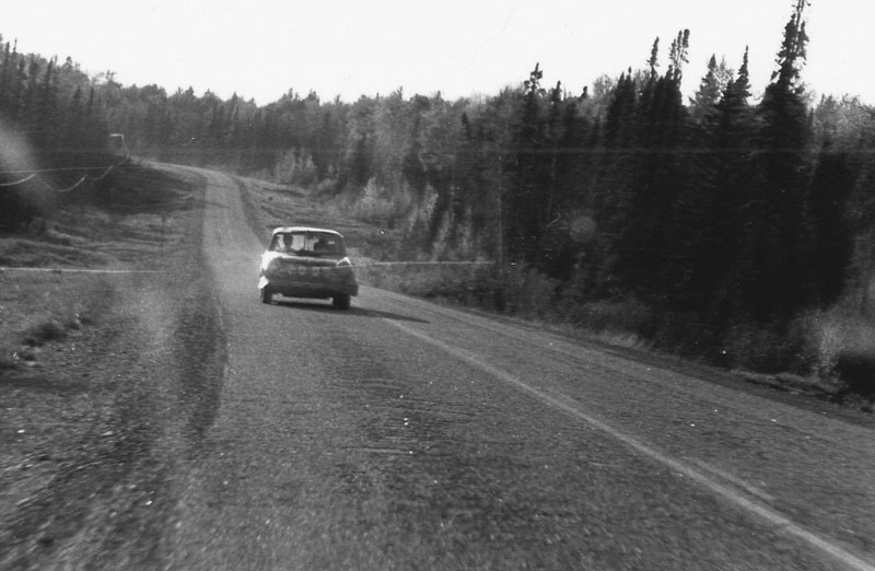 1968_110-15