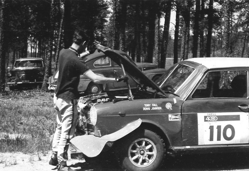 1968_110-17