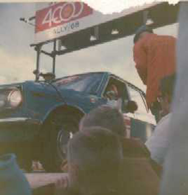 1968_118-01