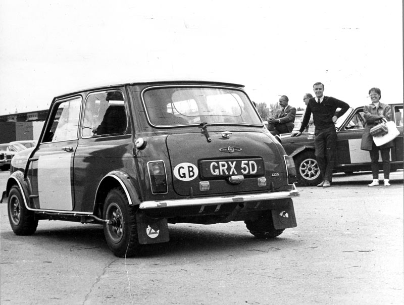 1968_119-03