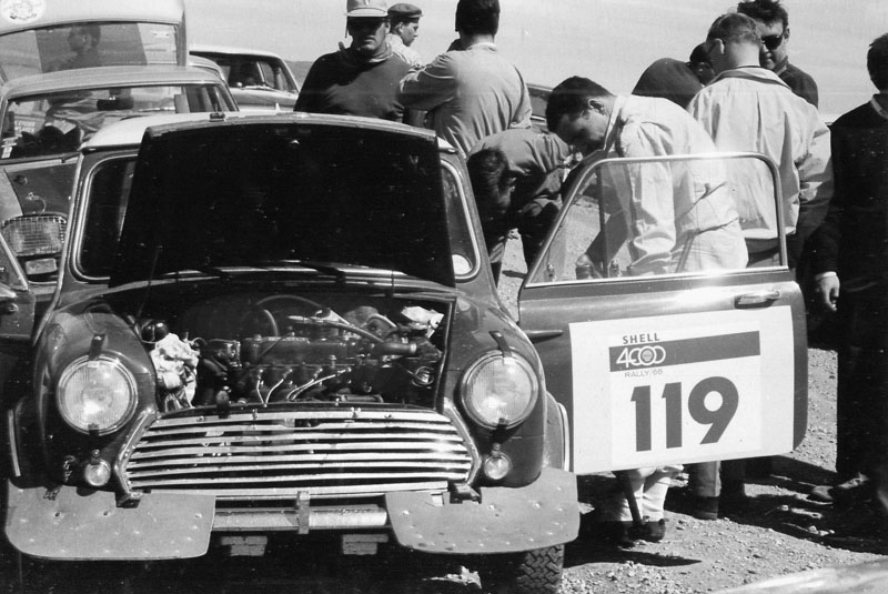 1968_119-05