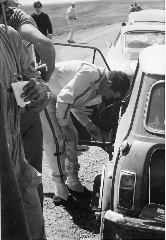 1968_119-06
