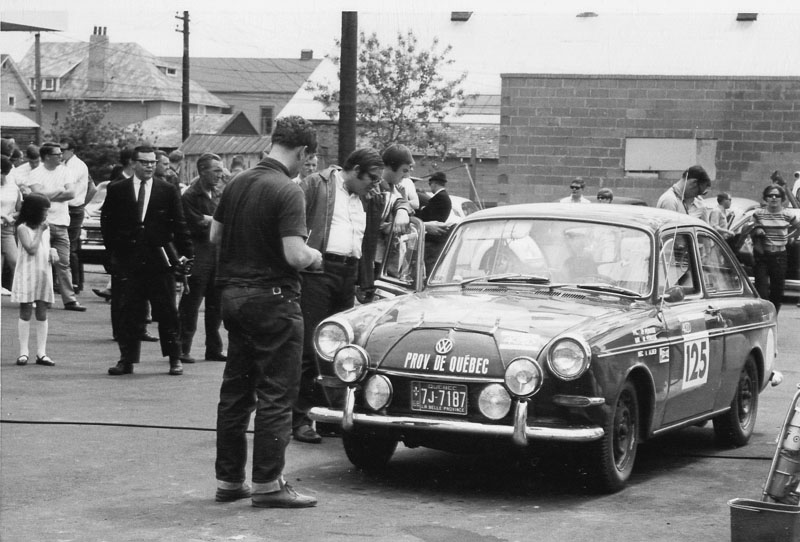 1968_125-01