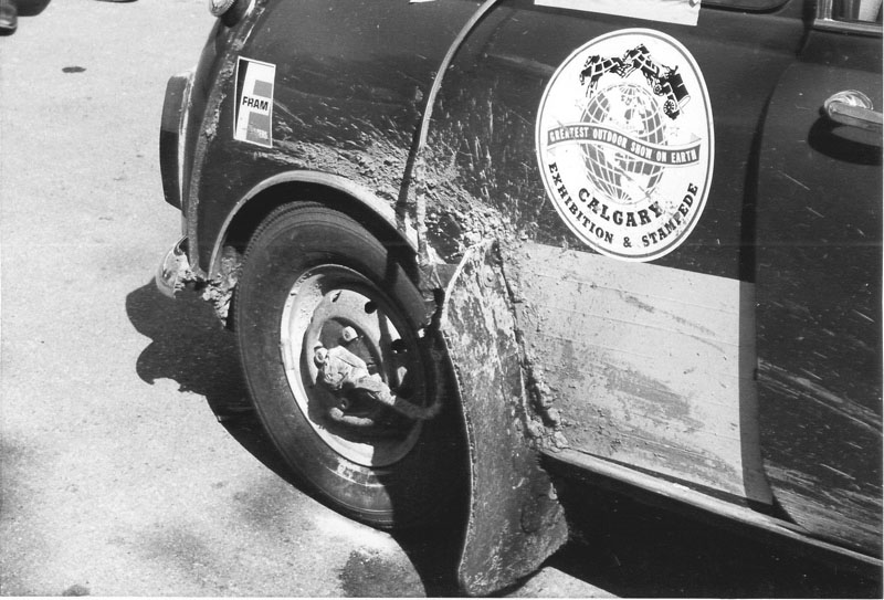 1968_127-01