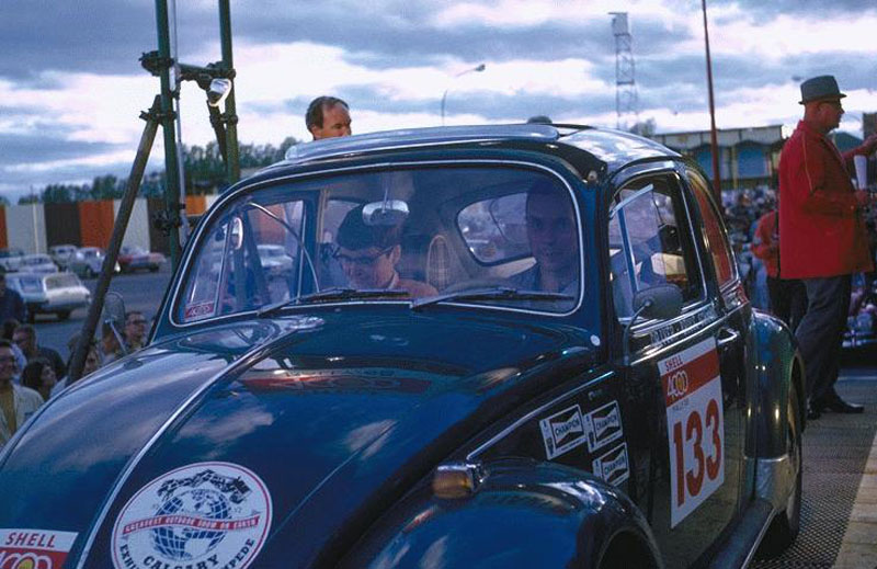 1968_133-01