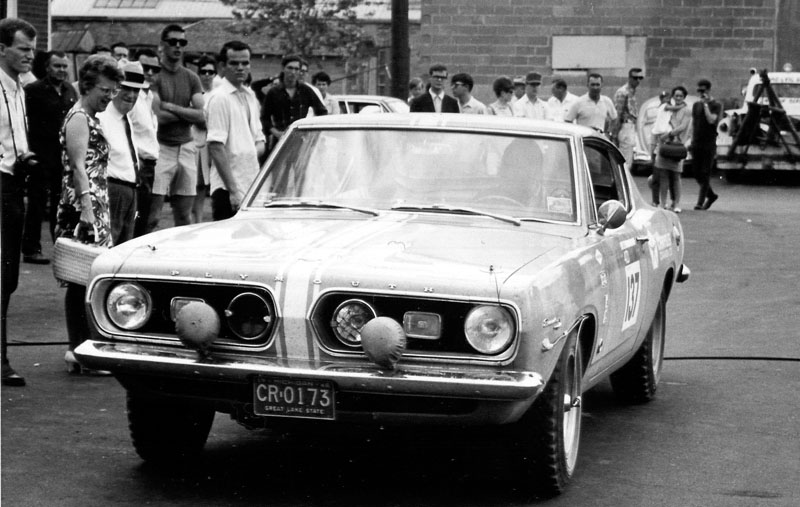 1968_137-01