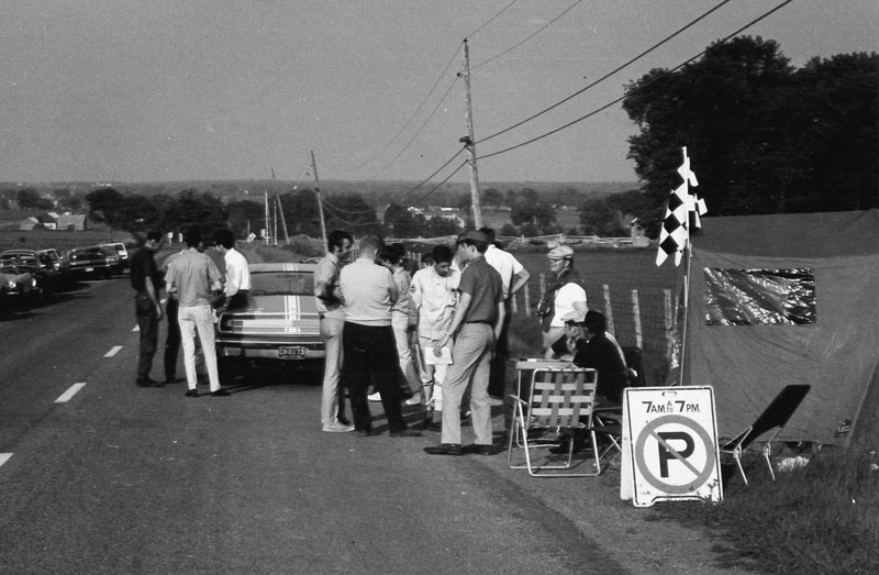 1968_137-03