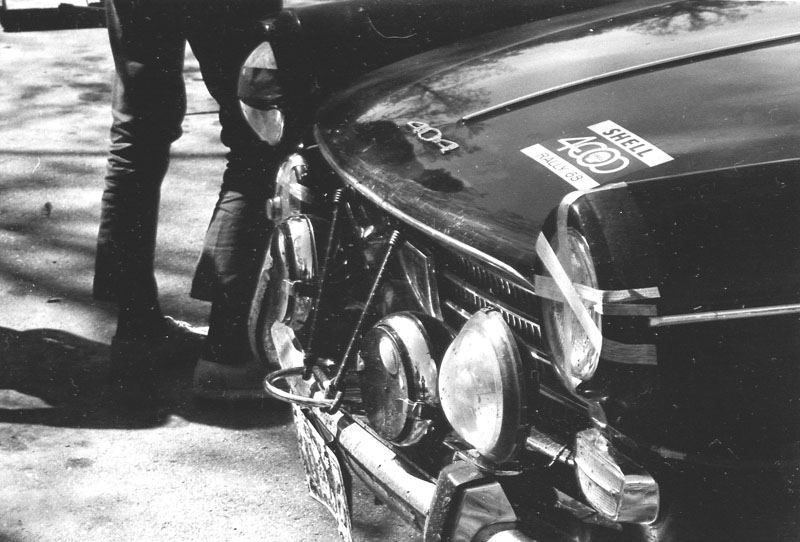 1968_142-01