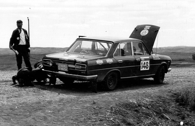 1968_148-01
