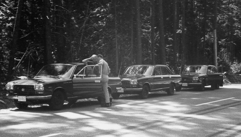 1968_pre-run-1