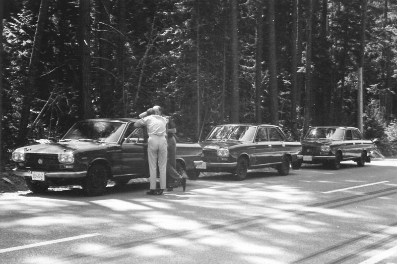 1968_pre-run-3