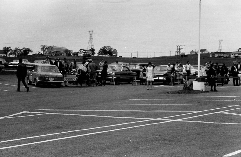 1968_unknown-01