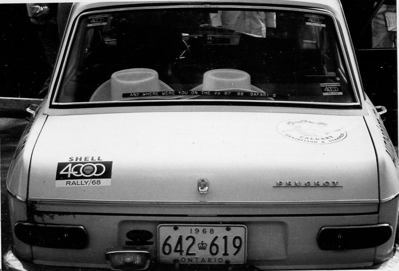 1968_unknown-02