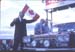 1968_135-02