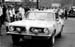1968_137-01
