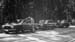 1968_pre-run-1