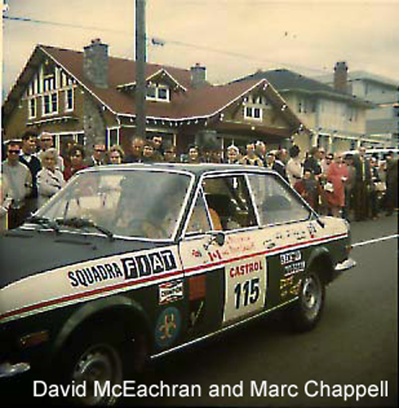 1971-115-1