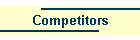 Competitors