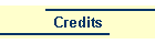 Credits