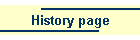 History page
