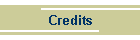 Credits